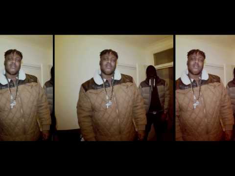 SOLD13R  - Prove It Music