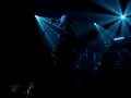 Sounds Under Radio - Lightspeed