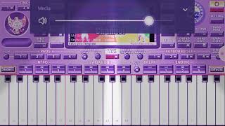 Download lagu Kebo giro versi Org 2020🎹 mp3