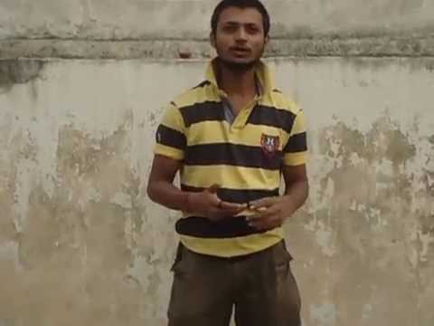 Kumar narender Bokoliya Kumar Naren...