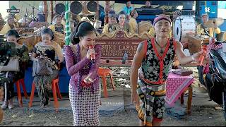 Download lagu SUKO LARAS FULL ALBUM TAYUB NINGGAL KATRESNAN PENYANY PENDATANG BARU VS KUCING CB mp3