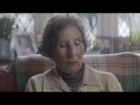 Diet Coke | Grannies | I'm in
