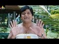Oh My Friend Movie Comedy Scenes Back To Back Non Stop Telugu Comedy Sri Balaji Video