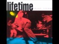 Lifetime - Dwell