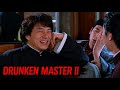 Drunken Master 2 Tamil Dubbed Movie Jackiechan Moviesonlinne