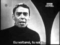 Jacques Brel - Fernand Legendado em Português ...