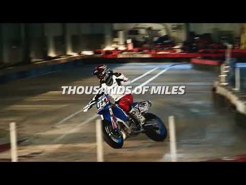 Vlad Neaga Presentation 2017