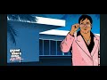 GTA Vice City VCPR 81 The Roxette Sleeping In My Car 1984