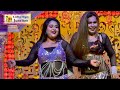 नमरीया कमरीया मे खोस देब Namariya Kamariya Me Khos Deb Bhojp