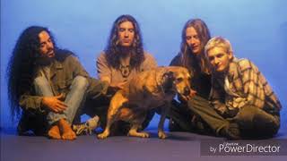 Alice In Chains - Grind (Alt Mix)