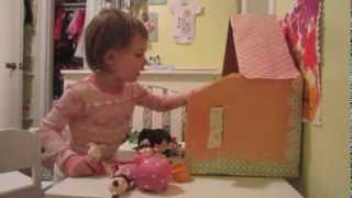 Get your Scarlet Fix!  (re-edited reupload)