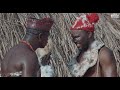 Iguedo The Beautiful Cursed Maiden - Nigerian Movies 2024