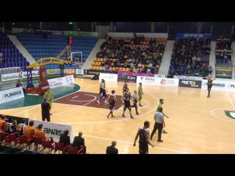 Navarra.com Planasa-Lleida