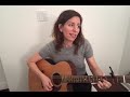 Cover of Liz Phair's "Shitloads of Money"