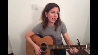 Cover of Liz Phair's "Shitloads of Money"