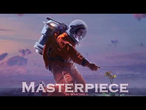 EPIC POP | ''Masterpiece'' by WAR*HALL