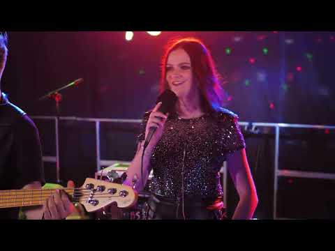 Kormoran Mielec - Moja Mała Ma Góraleczko 2025 Cover Live