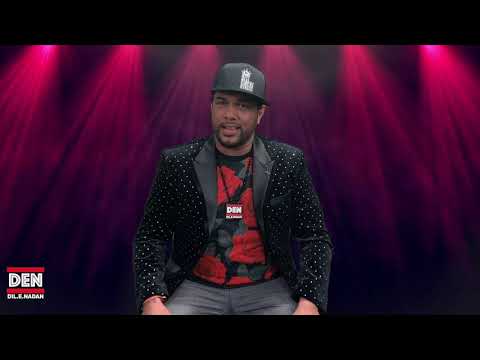 Yeh Dosti "The Tribute"