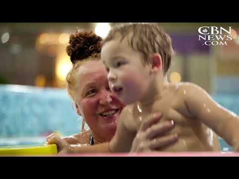 CBN NewsWatch: January 1, 2018