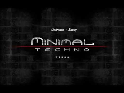 Felix Bernhardt - Airport (Unknown - Bassy)