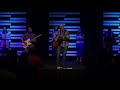 Old Time Romans Road   UNLEASHED Live   September 9, 2018