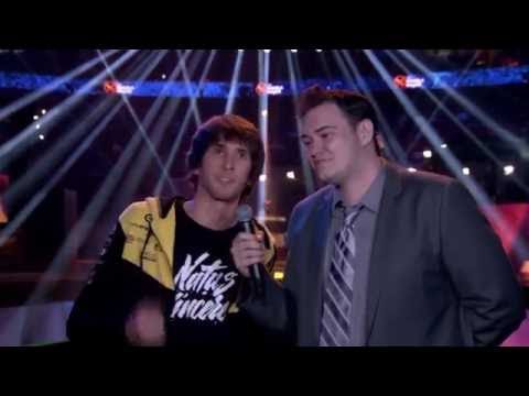 Dendi - "You guys chant Dendi' and it really warms my heart, but I am only 20% of the team" @Manila