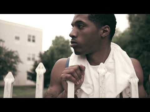 Dre Miller - RAP SH!T (Shot By: @pauldepiano )