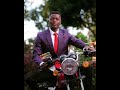 Kuma Obwesigwa By Jose Chameleone JoseChameleone LugandaVersion