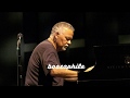 Black is the color - Joe Sample