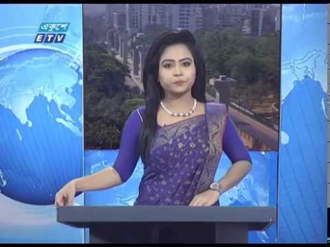 সাভারে অবৈধ গ্যাস সংযোগ