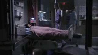 &quot;Song Beneath the Song&quot; on Grey&#39;s Anatomy