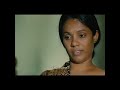 ජංගි හොරා සිංහල චිත්‍රපටය The Underpants Thief Sinhala F