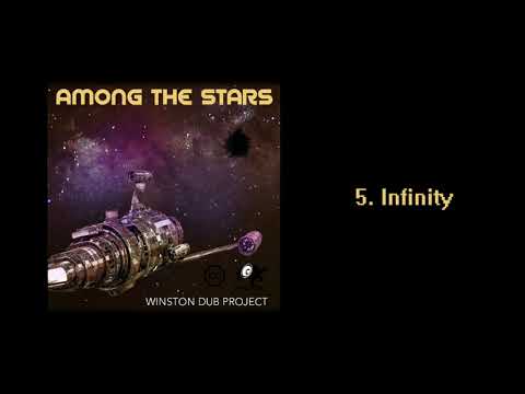 WinstonDubProject - Infinity