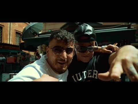 Limit 29 x OG Eastbull - Schöner Tag (Bella Giornata) (prod. Dogslife, Mago del Blocco & Limit 29)