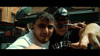 Limit 29 x OG Eastbull - Schöner Tag (Bella Giornata) (prod. Dogslife, Mago del Blocco &amp; Limit 29)