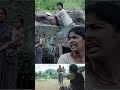 WATCH THIS MOVIE INDRA TELUGU MOVIE TELUGU SCHOOL MOVIES SUPERHIT TELUGU MOVIES