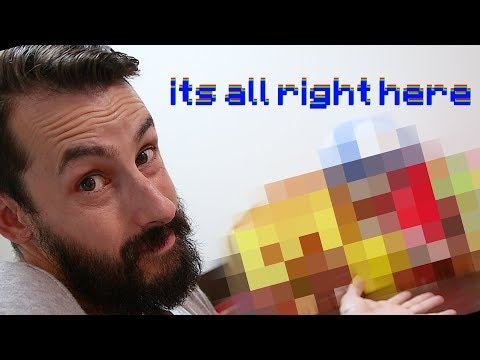 我的祕密迷戀（我不能再這樣下去了）｜東京鏡頭網 (My Secret OBSESSION (I can't keep doing this) | Tokyo Lens)