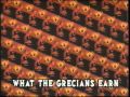 Disney Sing Along Songs 1999 The Modern Classics Zero To Hero