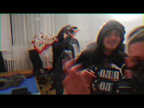 osa x kors x yy x eter - TEHAHA