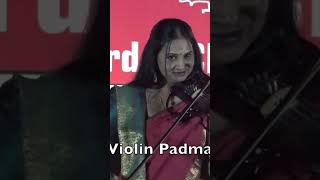 Download lagu Mannil Indha Kaadhal mp3