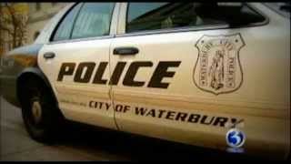 CT MOBBIN CT MUSIC ANTHEM  CT MICHAEL WAYNE AND LONE DA LARGEST