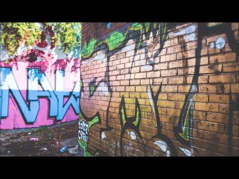 Der Tobi Das Bo - Super Mario (Genie und Wahnsinn liegen dicht beieinander 1995)