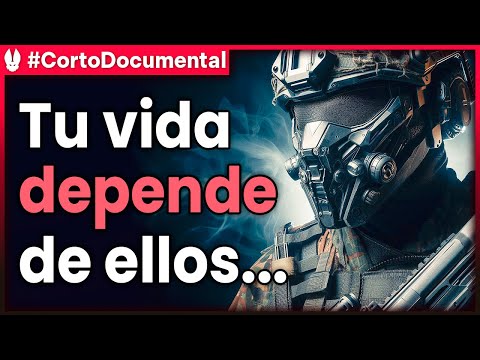 Los Países Señores de la Guerra