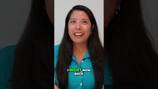 Fashion, Evil Schemes, and Ariel&#39;s Heartbreak Under the Sea #amazon #scarf  #eel  #cartoon