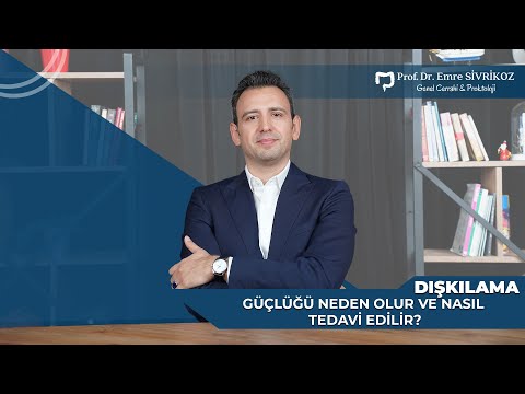 Emre Sivrikoz-6