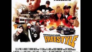 Ménage à 3 - A la vie à la mort.