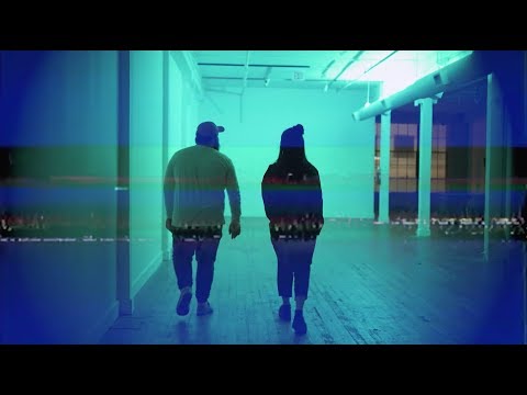 Lil Narnia 'wish u would have stayed' (feat. MIRSY) (Official Video)