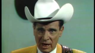 The Ernest Tubb Shows Vol.2 (68-69-85-88) 1-DVD