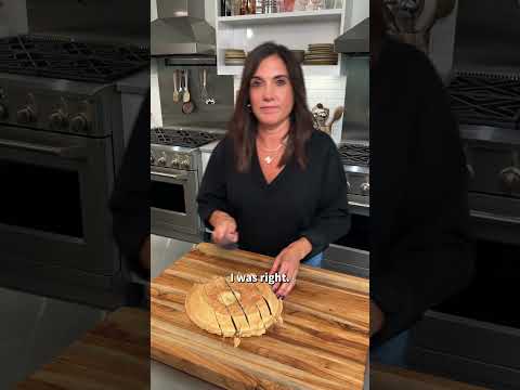 Easy Pecan Pie Trifle Recipe