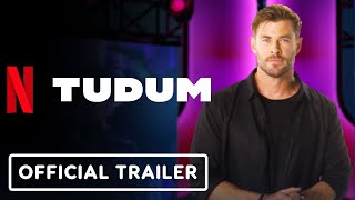 Trailer Preview Image